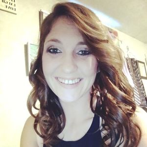 Meet your Posher, Jaycee